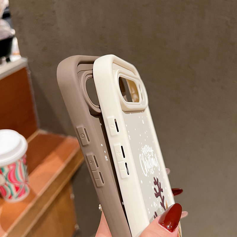 سعيد عيد الميلاد نمط لينة حافظ - مراجعة Google Pixel 9 Pro وسعره